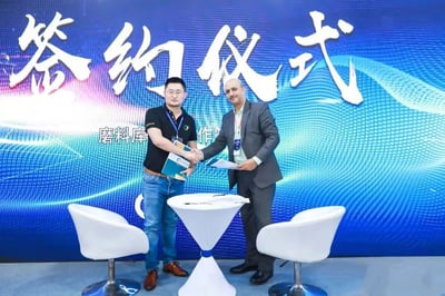 インドの国防生産高が90%急増 - この