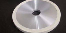 UK Grinding and Metal Finishing Grinding Machine Market Shows Steady Growth