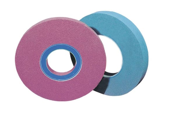 Singapore Grinding Wheel Market:Analysis and Outlook