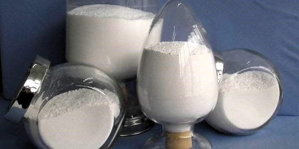 2024 China Alumina Market Summary and 2025 Trend Forecast