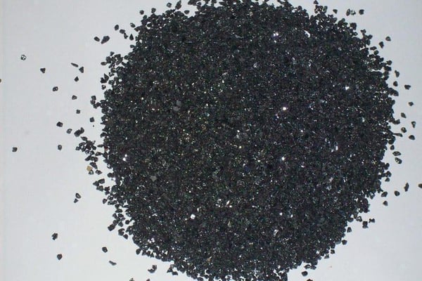 Global Abrasives Market Outlook:Market Size Expected to Surpass USD 77.22 Billion by 2032