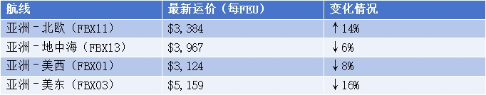 123图片1