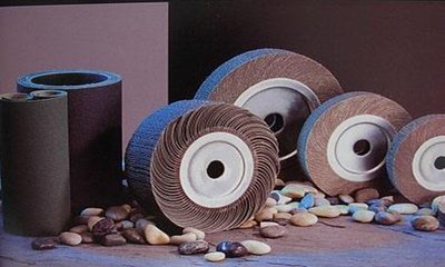 Coated Abrasives Market Poised to Hit $22.8 Billion by 2035: Steady Growth Expected Over Next Decade with Asia-Pacific Leading the Way