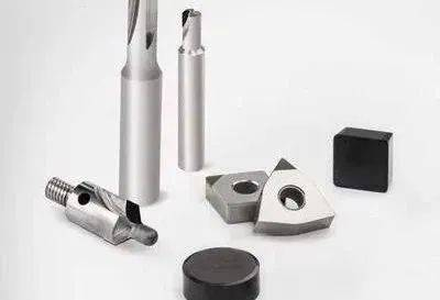 Superhard Materials and Advanced Cutting Technology: From Carbide to Next-Generation Tool Evolution and Applications