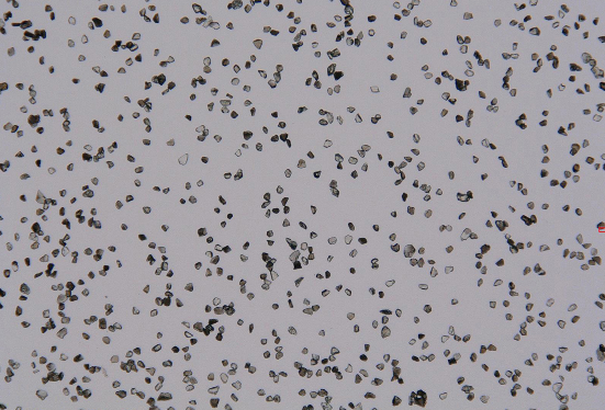 Micron-Sized Cubic Boron Nitride (CBN) Market Forecast and Outlook