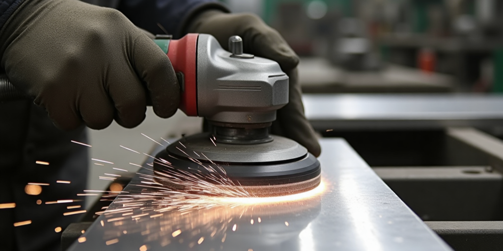 图片1-Dec-23-2025-02-57-16-5824-AM