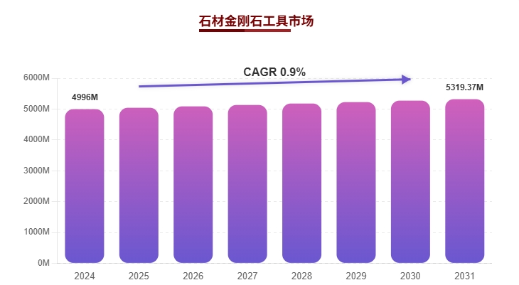 图片1-Feb-10-2026-05-06-20-1165-AM