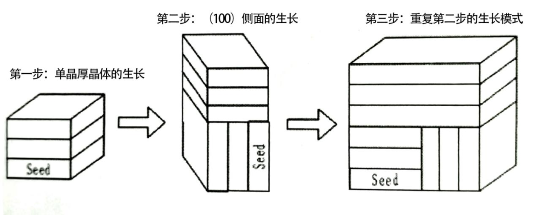 图片1-Jan-13-2026-03-04-32-7738-AM