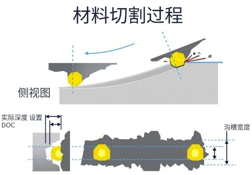 图片1-Oct-19-2026-08-06-41-2351-AM
