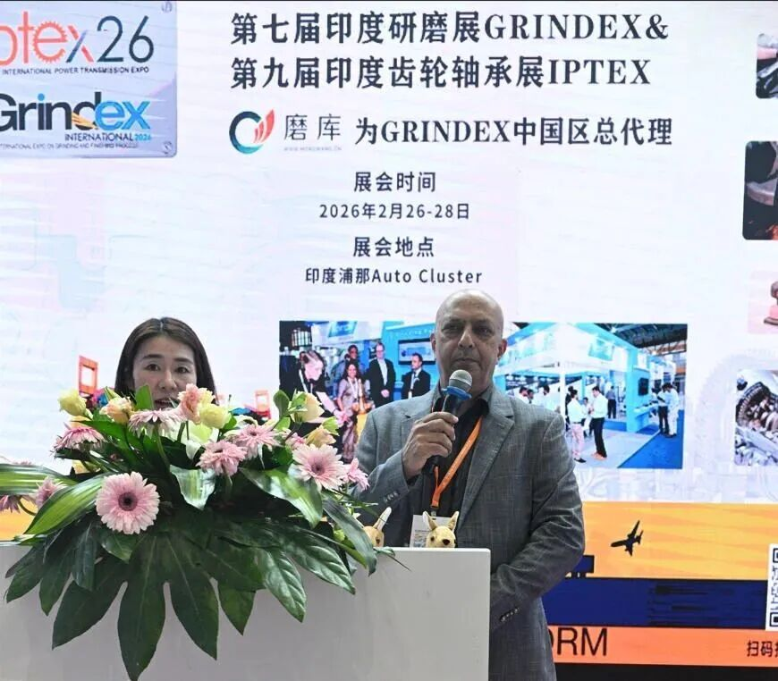 图片2-Sep-29-2025-01-27-14-8550-AM