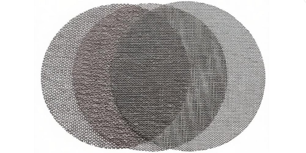 Net Abrasive Mesh over the Next Five Years: Global Trends and Opportunities (2026–2031)