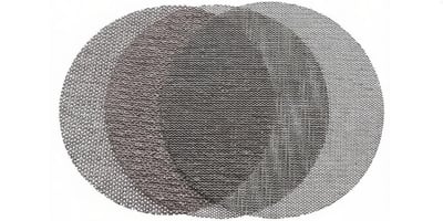 Net Abrasive Mesh over the Next Five Years: Global Trends and Opportunities (2026–2031)