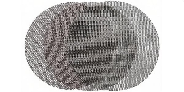 Net Abrasive Mesh over the Next Five Years: Global Trends and Opportunities (2026–2031)
