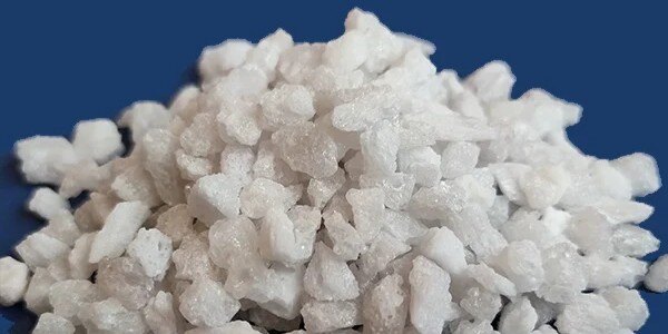 中国やインドなどの新興市場における工業化が砥粒と研削工具の世界需要を牽引